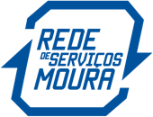 Moura Services Network