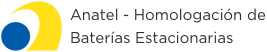 Anatel