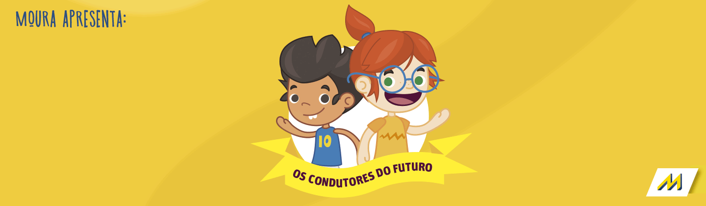 Maio Amarelo: atenção com a segurança ao dirigir