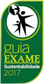 Guia Exame 2017