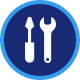 Assistência técnica