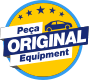 Peça Original de Fábrica