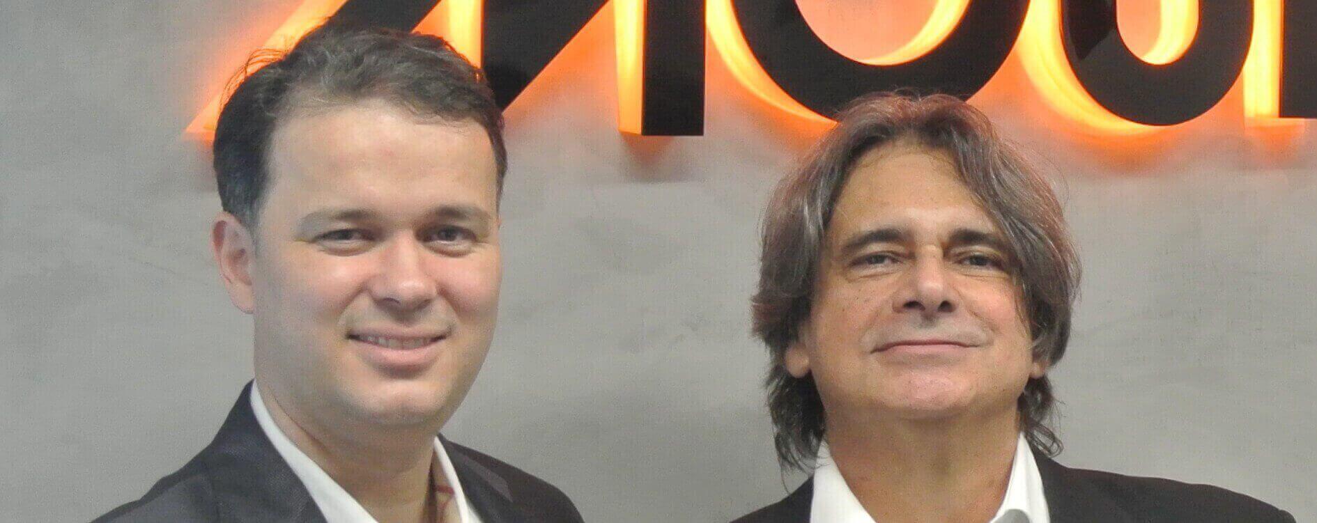 Moura apresenta primeiro sistema de armazenamento de energia desenvolvido no Brasil