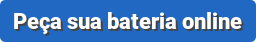 botão que leva até o mourafacil.com