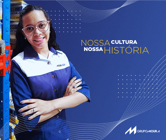 A persistência para fazer a diferença