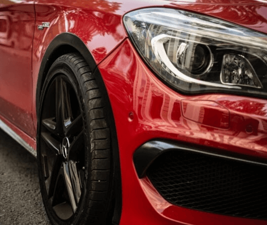 Afinal, o que é diferencial automotivo?