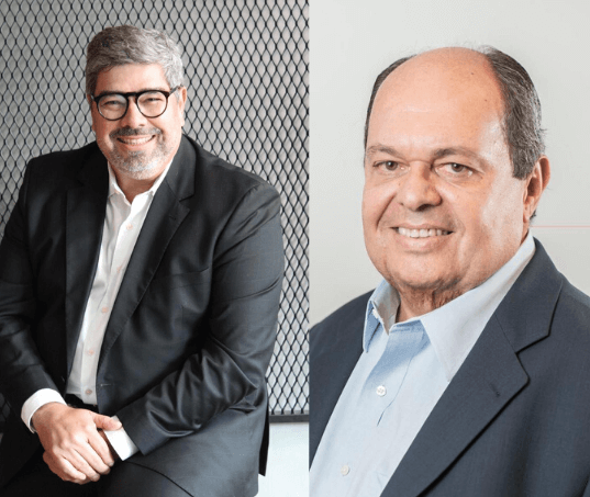 Grupo Moura fortalece profissionalização do seu Conselho de Administração