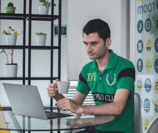 Do que eu preciso para fazer transferência de veículo?